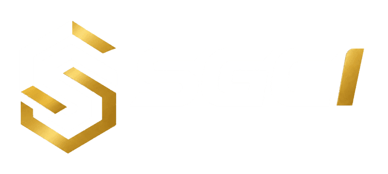 SGCI