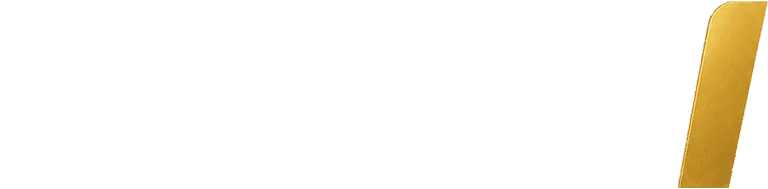 SGCI